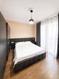 E-Apartment - 5