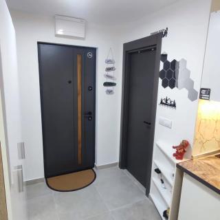 DiDa Lux 20 - 3