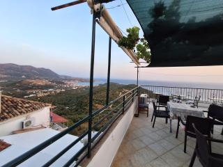 Jannis Castle Apartment - 1