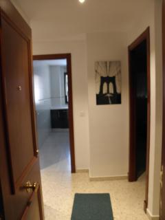 Apartamento en Jerez de la Frontera 2 - 7