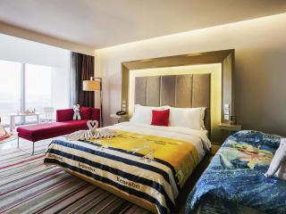 Novotel Nanjing East Suning - 5