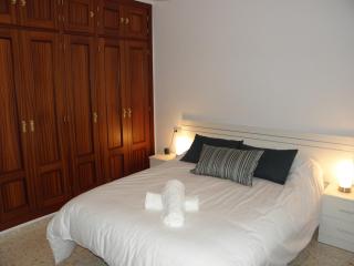 Apartamento en Jerez de la Frontera 2 - 3