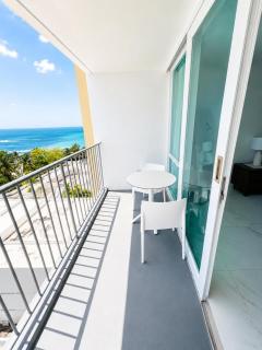 The best view in Isla Verde - 4