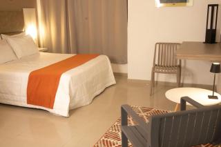 Los Lirios Hotel Merida - 2