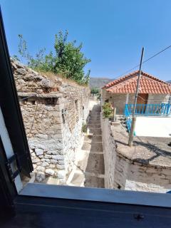 Jannis Castle Apartment - 6