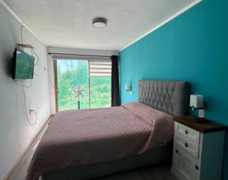 El Encanto - 6