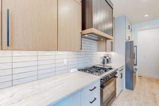4BR Hot Tub Home Downtown CDA Walkable - 1