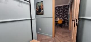 Deimanto 2 room Apartment - 8