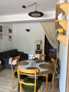 Apartma Deni - 4