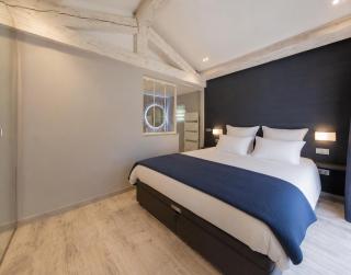 Villa Privée - Les Trois J - Charme & Bien-être - 3