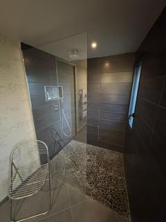 Les lauriers du loft - Pazayac - 6