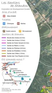 Au Coin Du Feu - 4