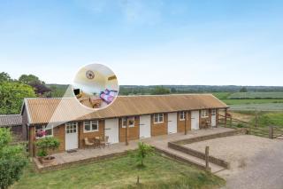 1 Bed in Stowting oc-s34804 - 6