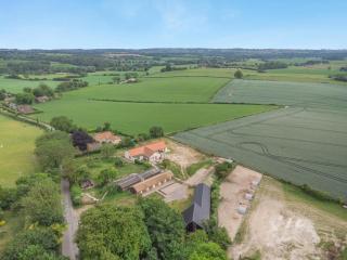 1 Bed in Stowting oc-s34804 - 4