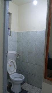Affordable Lavington studio - 2