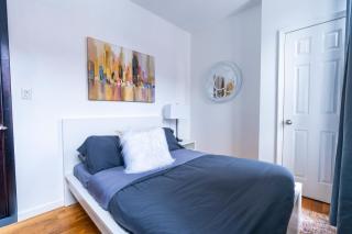 Central Park Residence By New York - 4