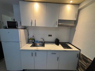 Fantástico apartamento La Pineda - 6