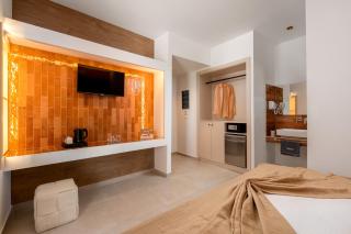Madison Boutique, Faliraki - 1