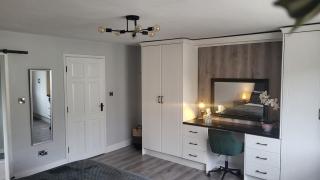 Harbour View Apartment - 7