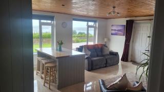 Harbour View Apartment - 6