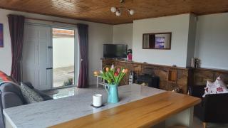 Harbour View Apartment - 5