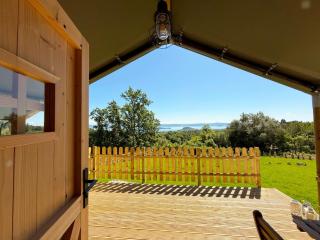 Agriglamping ValleVerna - 7
