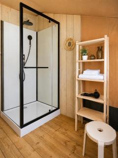 Agriglamping ValleVerna - 4