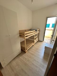 30 passi dalla spiaggia - 7