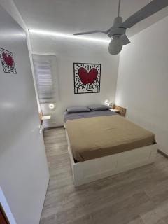 30 passi dalla spiaggia - 9
