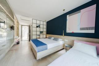 Madison Boutique, Faliraki - 3
