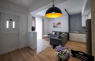 EERA Blue Horizon Apartments 2 - 9
