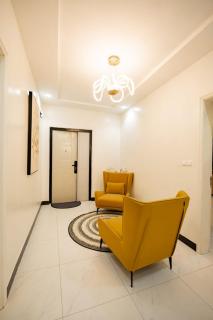 Elite house - 4