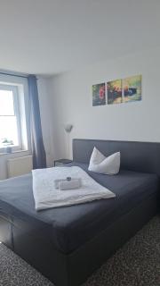 Hotel am Zellwald - 2