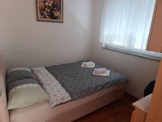 Apartman TEA Trebinje - Trebinje - 8