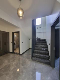 Minihouse Villa - 1