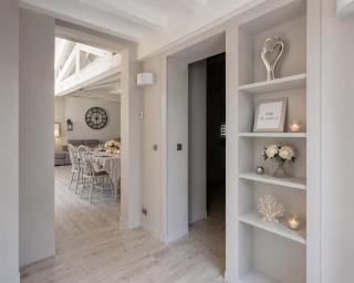 Villa Privée - Les Trois J - Charme & Bien-être - 4