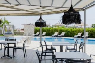 Madison Boutique, Faliraki - 4