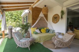 Villa Riva - 5 Bedrooms Private Pool Perfect for Groups - 6