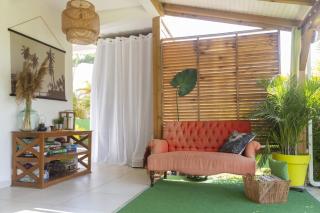 Villa Riva - 5 Bedrooms Private Pool Perfect for Groups - 4