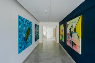 Madison Boutique, Faliraki - 7