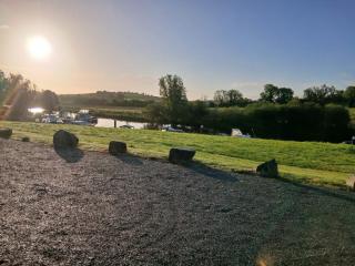 Hal`s at Killynick - 3