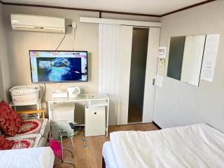 hostel sunflower301 - 8