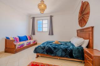 Dar Tilila - 3
