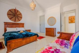 Dar Tilila - 2
