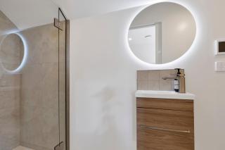 Townhouse Alpine Escape Convenient - HS41010 - 2