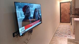 Cozy Modern Studio & Fully Equipped - 4