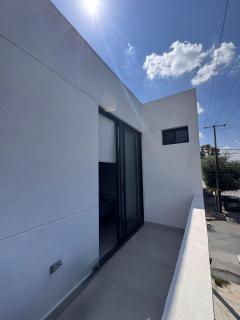 Spacious apartment in the Mitras area - 7