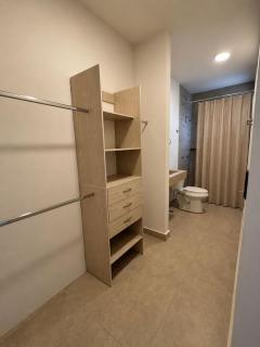 Spacious apartment in the Mitras area - 1