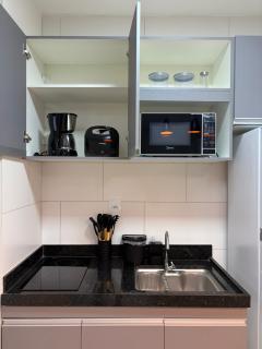 Residencial Bom Sossego Apto 01 - 4