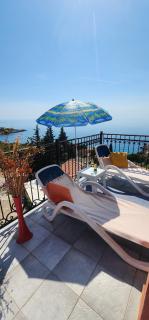 Macini apartmani - 0